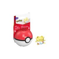 Pokemon Mega Togepi 21 Piezas