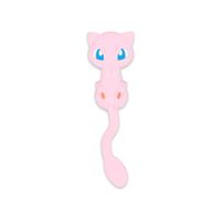 Pokemon Colgador de Llaves Mew Japon