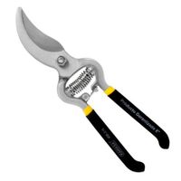 Tijera para Podar 8"" Corte 20mm Kamasa KM316