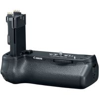 Canon BG-E21 Battery Grip compatible con EOS 6D Mark II