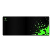 Mousepad Gamer T-dagger Lava - L