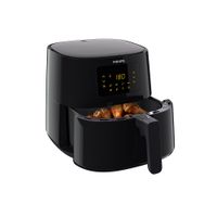 Freidora de aire 6´2lts 2000w Philips HD9270_91