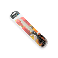 CUCHILLO PARA VEGETALES 12,5 CM LÍNEA CUCHILLOS
