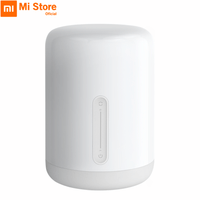 Lampara Xiaomi Mi Bedside Lamp 2 - Lámpara