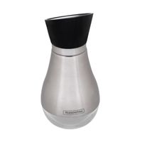 Aceitera Vinagrera Realce de 390ml Tramontina