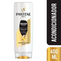 Acondicionador Pantene Pro-V Hidratación Extrema 400ml