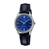 Reloj Casio Negro LTP-V005L-2B CAS-M-41