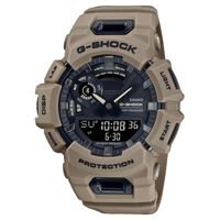 Reloj G-Shock Resina GBA-900UU-5A G-SK-72