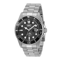 Reloj Invicta Pro Diver 30018 INV-141