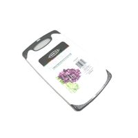 TABLA PARA PICAR 25 X 15 X 0.8 CM LÍNEA PREMIUM