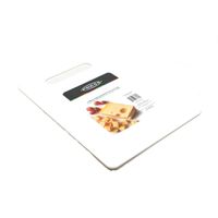 TABLA PARA PICAR LÌNEA CLASSIC 35 X 24 CM LÌNEA CLASSIC