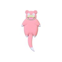 Pokemon Colgador de Llaves Slowpoke Japon