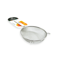 COLADOR 18 CM LÍNEA CLASSIC