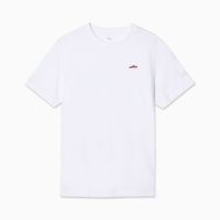 Polo Puma Hombre 687388 67