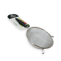 COLADOR 18 CM LÍNEA PREMIUM