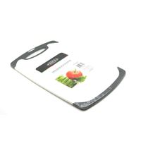 TABLA PARA PICAR 40 x 24 x 0.9 CM LÌNEA PREMIUM