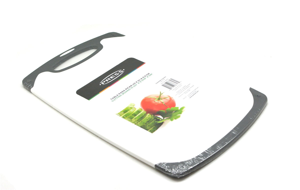 TABLA PARA PICAR 40 x 24 x 0.9 CM LÌNEA PREMIUM