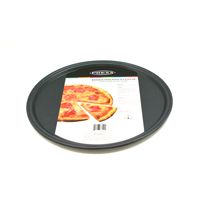 BANDEJA PARA PIZZA 32.5 x 0.9 CM