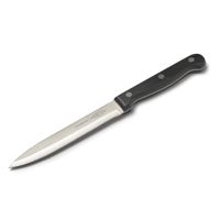 CUCHILLO PARA FILETEAR 20 CM LÍNEA CUCHILLOS