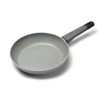 SARTEN 24 CM LÌNEA DESIGN