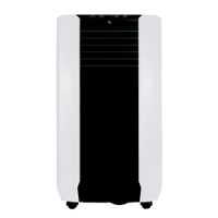 AIRE ACONDICIONADO 18000 BTU AC1877 IMACO