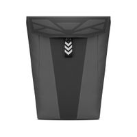 Mochila Backpack LENOVO Legion 16"" Gaming GB400