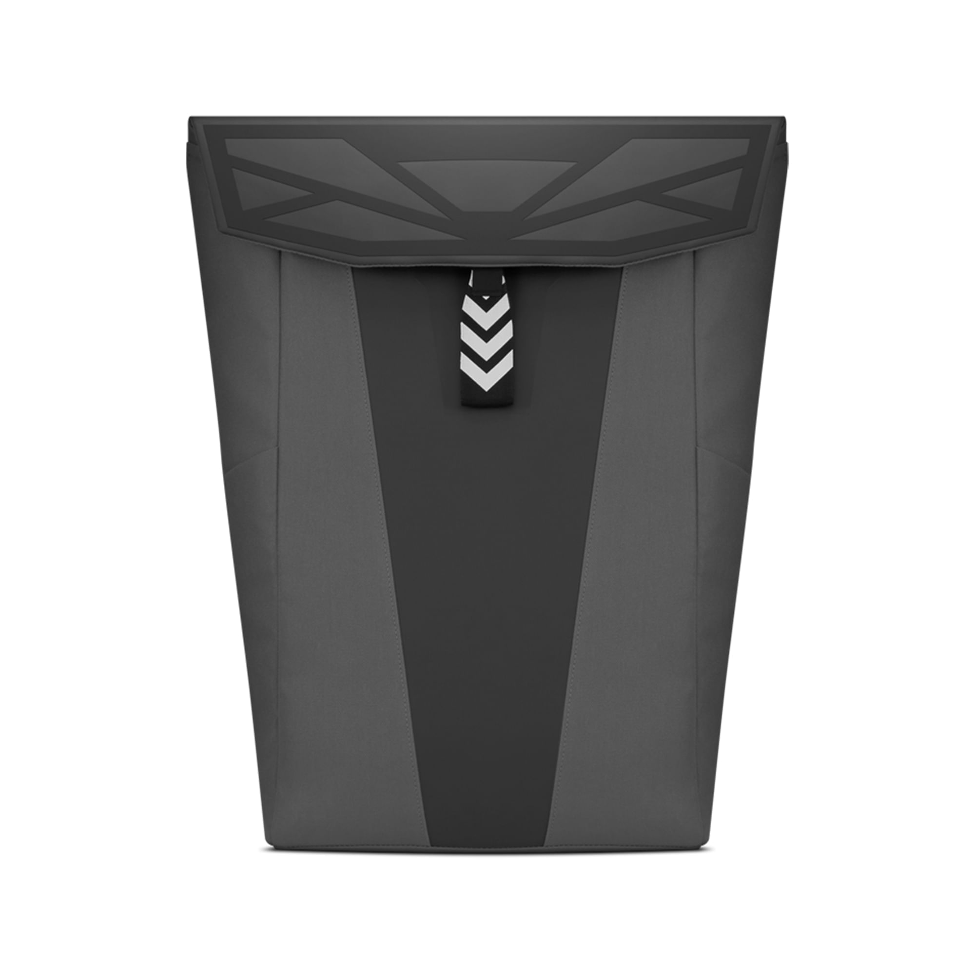 Mochila Backpack LENOVO Legion 16"" Gaming GB400