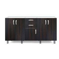 Kit Cocina Casabella Cook 1.5 Der