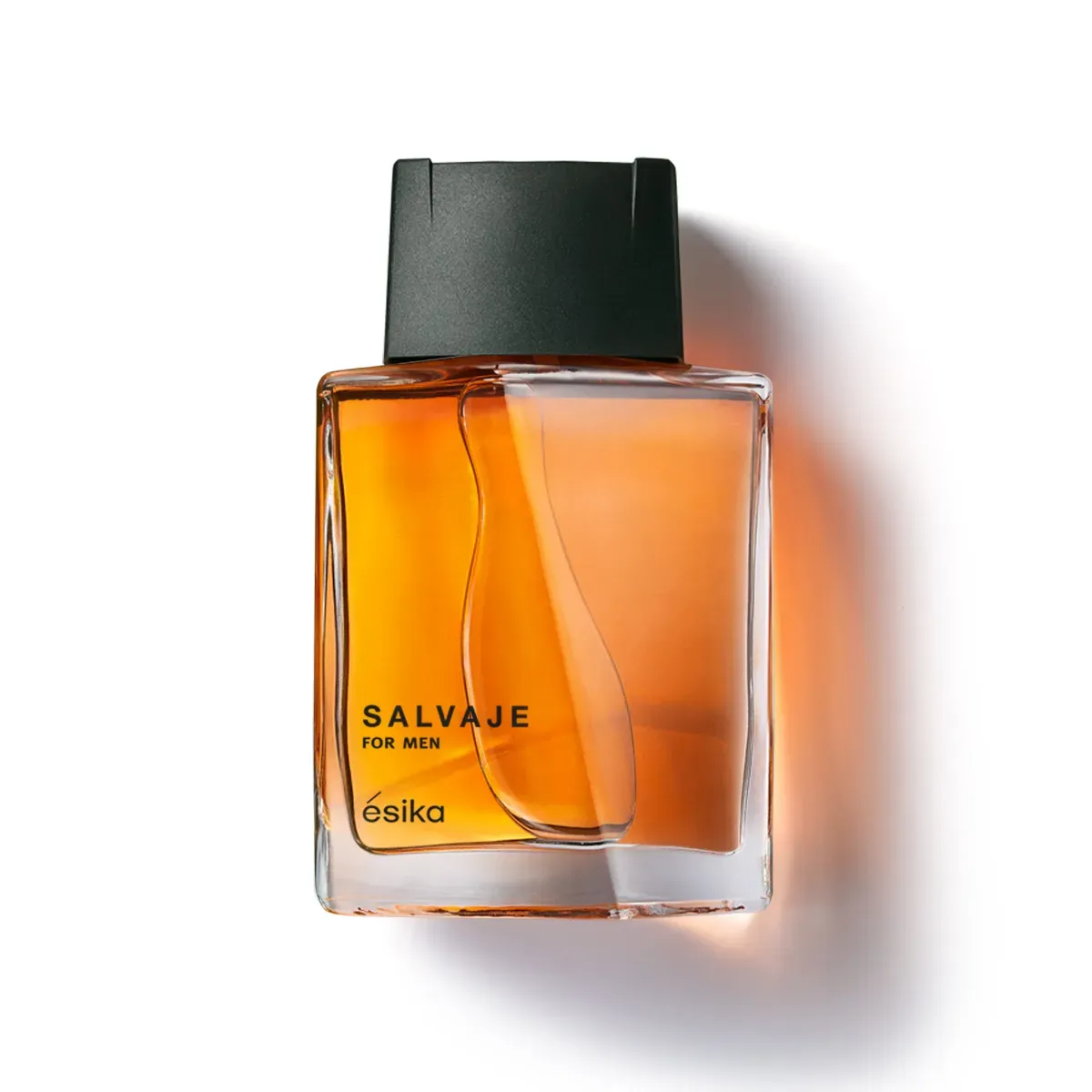 SALVAJE ESIKA PERFUME DE HOMBRE 90ML