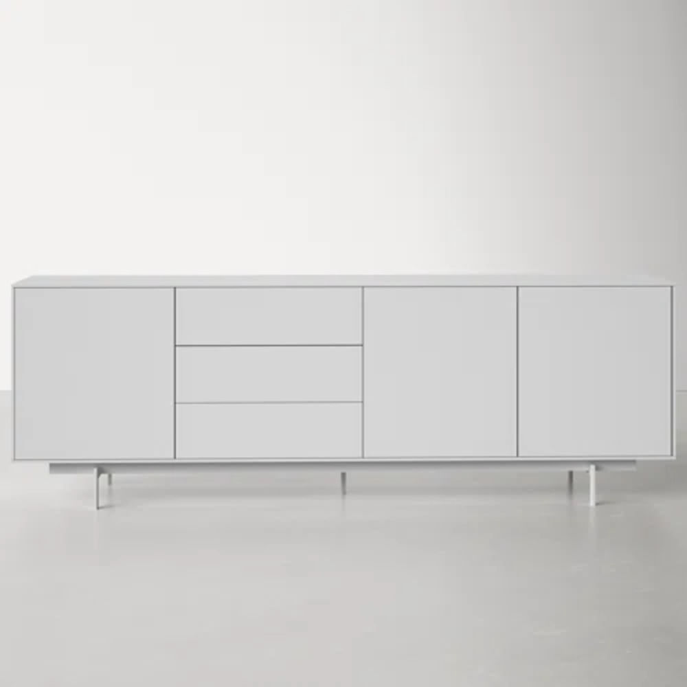 Aparador de Salón Moderno Jack 213cm TU MESITA