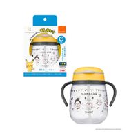 Pokemon Monpoke Tomatodo Para Bebes Pikachu Japon