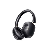 Audifono Inalambrico Max5c Ugreen Bluetooth Cancelación de Ruido Negro 35757