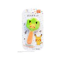 Pokemon Monpoke Juguete Niños Pikachu Japon