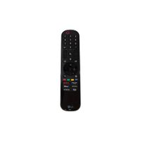 CONTROL REMOTO LG MAGIC MR23GN - MEGA IMPORT