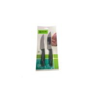 BLISTER X02 CUCHILLOS FILOMAX 7-8 - 121002003 - MEGA IMPORT