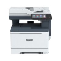 IMPRESORA MULTIFUNCIÓN COLOR XEROX® VERSALINK® C415