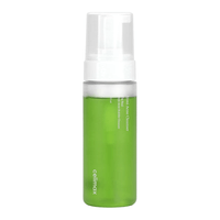 Celimax Noni Acne Bubble Cleanser 155ml