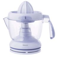 Exprimidor de Cítricos Philips HR2792/35 -MEGA IMPORT