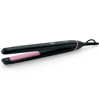 Alisadora Vivid Ends con Tecnología SplitStop Philips BHS675-00