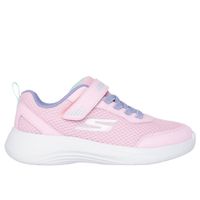 Zapatillas Urbanas Skechers Niña Selectors 303573L-Ltpk Rosado