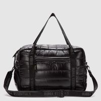 Sporty Bag Bubba Bags Originals Classic Onyx