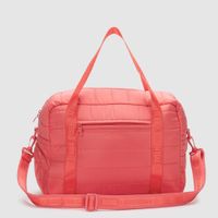 Sporty Bag Bubba Bags Originals Matte Blossom