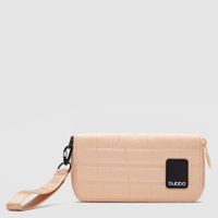 Billetera Bubba Bags Originals Matte Sunrise Regula