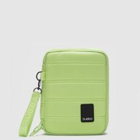 Box Pencil Bubba Bags Originals Matte Lima