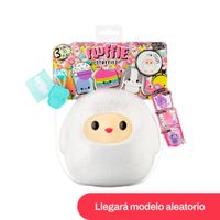 Peluche Pequeño Fluffie Stuffiez