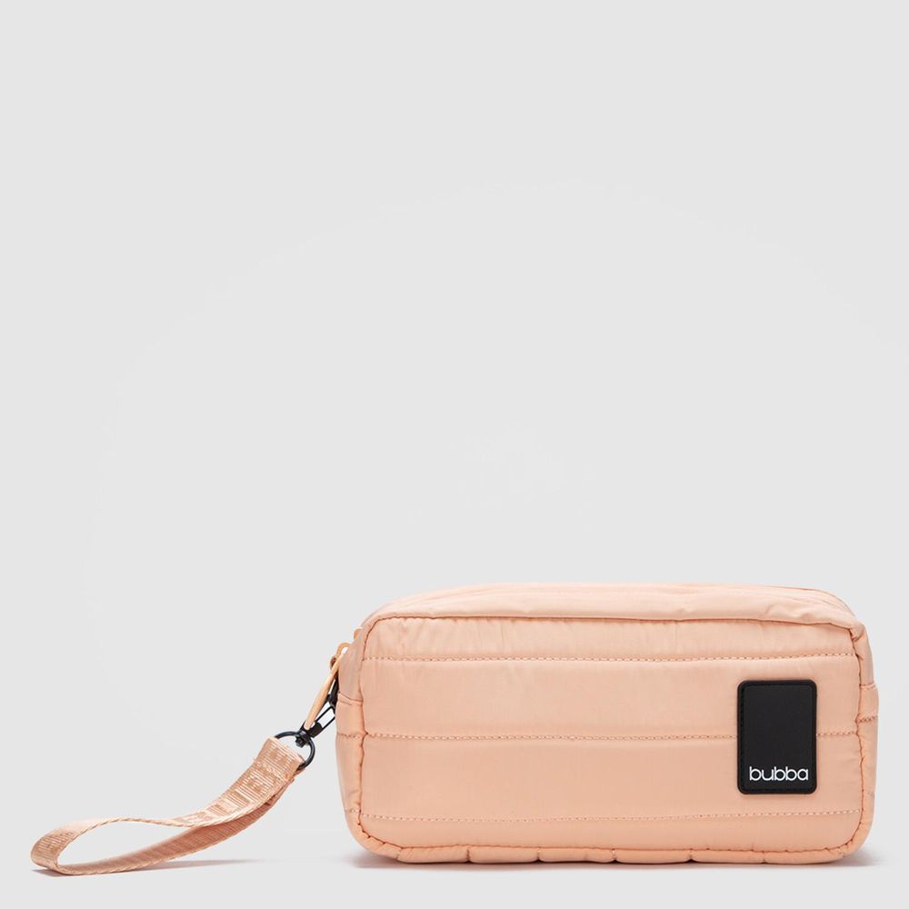 Estuche Bubba Bags Originals Matte Sunrise