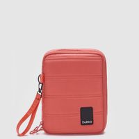 Box Pencil Bubba Bags Originals Matte Blossom