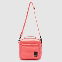Lonchera Bubba Bags Originals Matte Blossom