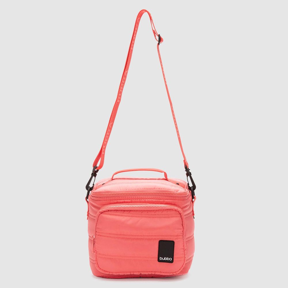 Lonchera Bubba Bags Originals Matte Blossom