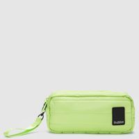 Estuche Bubba Bags Originals Matte Lima